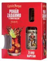 zľava do 17% Silan Fresh Sky duopack 2 x 2 l
