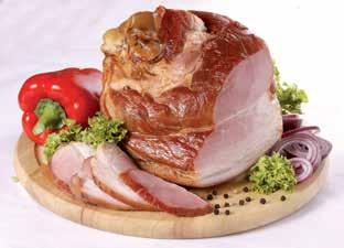 jednotková cena 3,3 EUR/kg