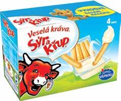 g  5,27 EUR/kg 79