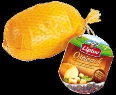 do 21% Nitrianska