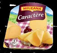 175 g  2,57 EUR/kg