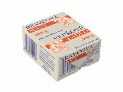 cena 9,9 EUR/kg 99
