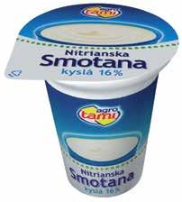 zľava do 43% 6 99