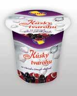 jogurt 2 druhy 2 x 145 g