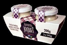 2 druhy 8 g jednotková