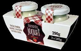 cena 1,84 EUR/kg 69