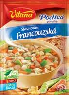 jednotková cena 19,23