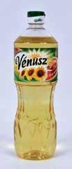jednotková cena 6,6 EUR/kg