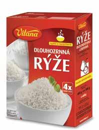 od 8,81 EUR/kg do 8,9