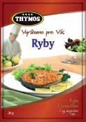 dlhozrnná lúpaná vo varných