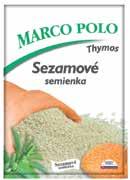 cena 1,73 EUR/kg 69 zľava