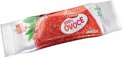 jednotková cena 6,56 EUR/kg 59