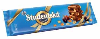 1,23 EUR/kg do 1,47 EUR/kg 45 zľava