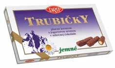 EUR/kg 59 zľava do 44% Pickwick ovocné čaje 12 g