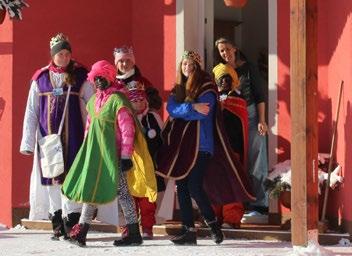 V dubnu budeme zjišťovat škody a zastupitelstvo bude muset rozhodnout, jaké komunikace budeme letos opravovat.