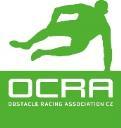 Predator RACE BRUTAL 26.5.2018 onínec Official result Kategorie: EN age group 16-17 Predator RACE BRUTAL 26.5.2018 onínec num Verified by OCRA-C Obstacle course racing association Czech Republic year Team ELITE / AGE group time loss time Ústí nad Labem age group 16-17 1:46:17.