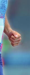 Českého atletického svazu ČAS, Diskařská