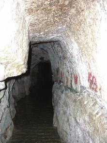 3a Chodba CH211) (foto