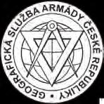 O BZOR
