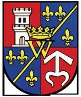 prostředky na