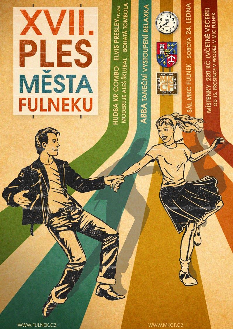 kulturní přehled Program Leden 2015 - muzeum novojičínska a comenius fulnek kostel sv. Josefa ve Fulneku KNURRŮV PALÁC výstava zpřístupněna do 8. března 2015, kostel sv.