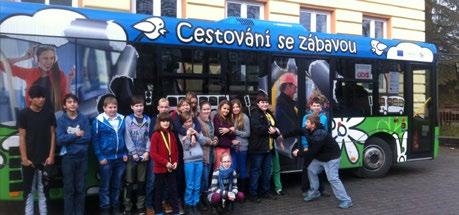 Martin Pachta Dolejší Kunčice v počtu 6 členů, ve složení: předseda: Bohuslav Zlámal, členové: Petr Zlámal, Jaromír Zlámal, Libor Maloušek, René Číp, Lenka Gonsiorová Jerlochovice v počtu 7 členů, ve