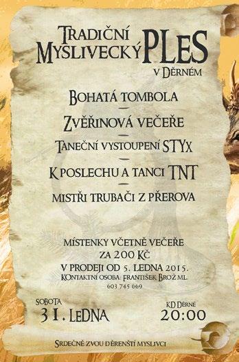školy Napsali nám Jarmarky s Albertem 2014 Jsme velmi rádi, že byl náš dětský domov již podruhé zařazen do projektu Nadačního fondu Albert Jarmarky s Albertem ve spolupráci s organizací Spolu dětem.