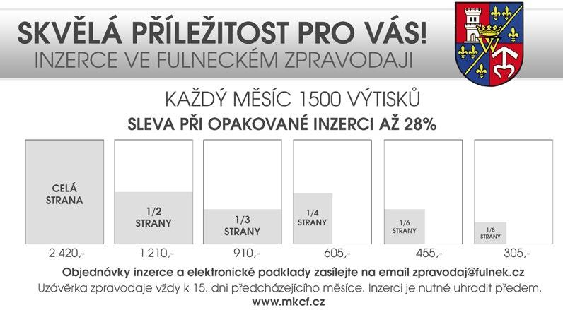 napsali nám napsali nám Supervize dobrovolníků Bílovecké nemocnice Čas běží jako voda a opět jsme se sešli na další supervizi dobrovolníků Bílovecké nemocnice.