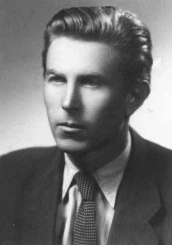 materiály 371 v Cholmondeley u Chesteru 28. července 1940 pozn. aut.] Byli jsme pak předáni britským úřadům a převezeni do koncentračního tábora.