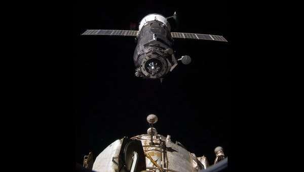 3.2.2014 Progress M-20M (Start 27.7.2013, připojení k ISS +6 hod.) oddělení od ISS 3.2., samostatný let a experimenty zánik 11.