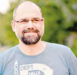 Existence letadla byla zahalena rouškou tajemství, už to vypadalo, že jde pouze o legendu, svěřil se Martin Hrabec, vedoucí Leteckého muzea.