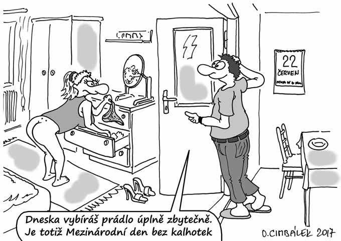 Manžel potem kvůli temu nemože celé noci spat. Písemka Študáci hradišťského gymplu dostali v hodině češtiny od učitelky za úkol napsat úvahu na téma: Lež má krátké nohy.