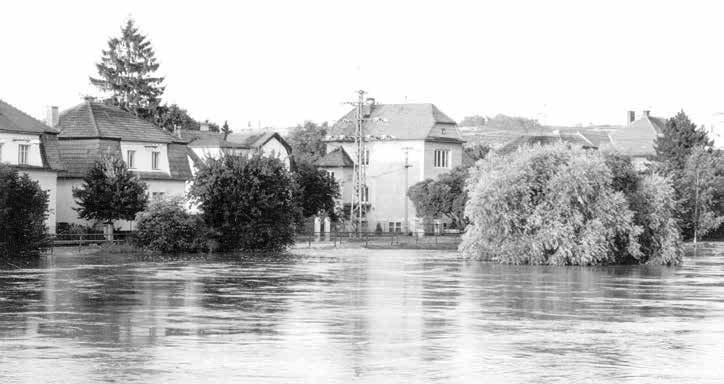 2 ZPRÁVY ZE SLOVÁCKA Pondělí 26. června 2017 V Sadech vysílají S.O.S. Obyvatele budí kamiony ČTENÁŘ REPORTÉR Zavolejte nám svůj příběh! tel.: 737 277 148 Lidé prožívají v létě peklo.
