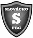 Lídrem týmu byl čtrnáctiletý Ondřej Buráň, který se výkony řadí ve své věkové kategorii mezi nejlepší atlety v zemi (dálka 620 cm, hod kriketovým míčkem 80 m, sprint 60 m 7,47 s.).