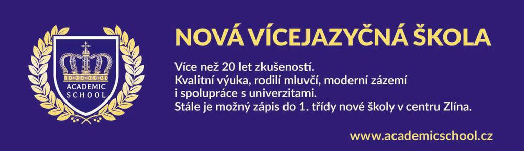 V soutěži obsadili první dvě místa žáci SZeŠ a přírodovědné Rožnov pod Radhoštěm Tomáš Kotrla a Martin Sendler, a dokonale tak využili výhody vylosovaných posledních dvou startovních čísel.
