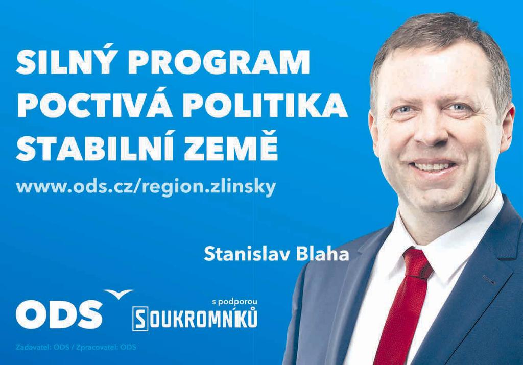 Slovácku ÚT 27 6.
