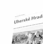 Pro Vackovo odvolání hlasoval také senátor a krajský zastupitel Ivo Valenta. Děda mne vždy učil, že křeček je škodná. A vždy mi dával motyku do ruky s tím, že ho mám praštit tupým koncem po hlavě.