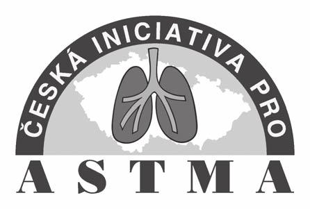 tickou realizaci úkolů, které plynou z našeho programu, stará manažer.