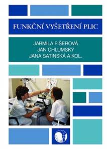 Zeptali jsme se...... Prim. MUDr. Jarmily Fišerové Proč vlastně vznikla kniha Funkční vyšetření plic?
