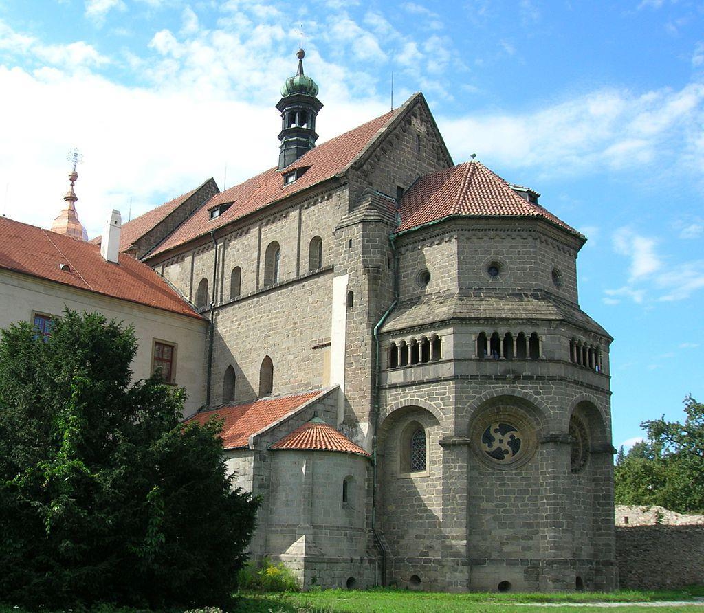 25 31 26 27 Při pobytu