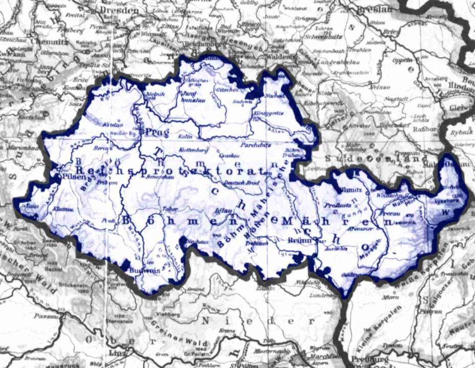 Sázavou