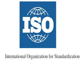 Zpráva z auditu je významným nástrojem prokazování, že organizace plní požadavky ISO 9001.