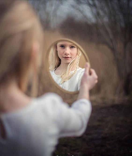 Proč to tak mám? Co se mi na tomhle líbí/nelíbí? Jak se tohle cvičení dělalo?