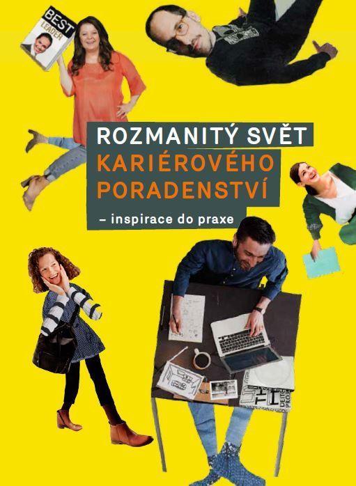Praxe Projekty zaměřené na