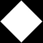 CSA  Attestation