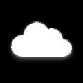 Windows 10 E-maily Dokumenty Cookies
