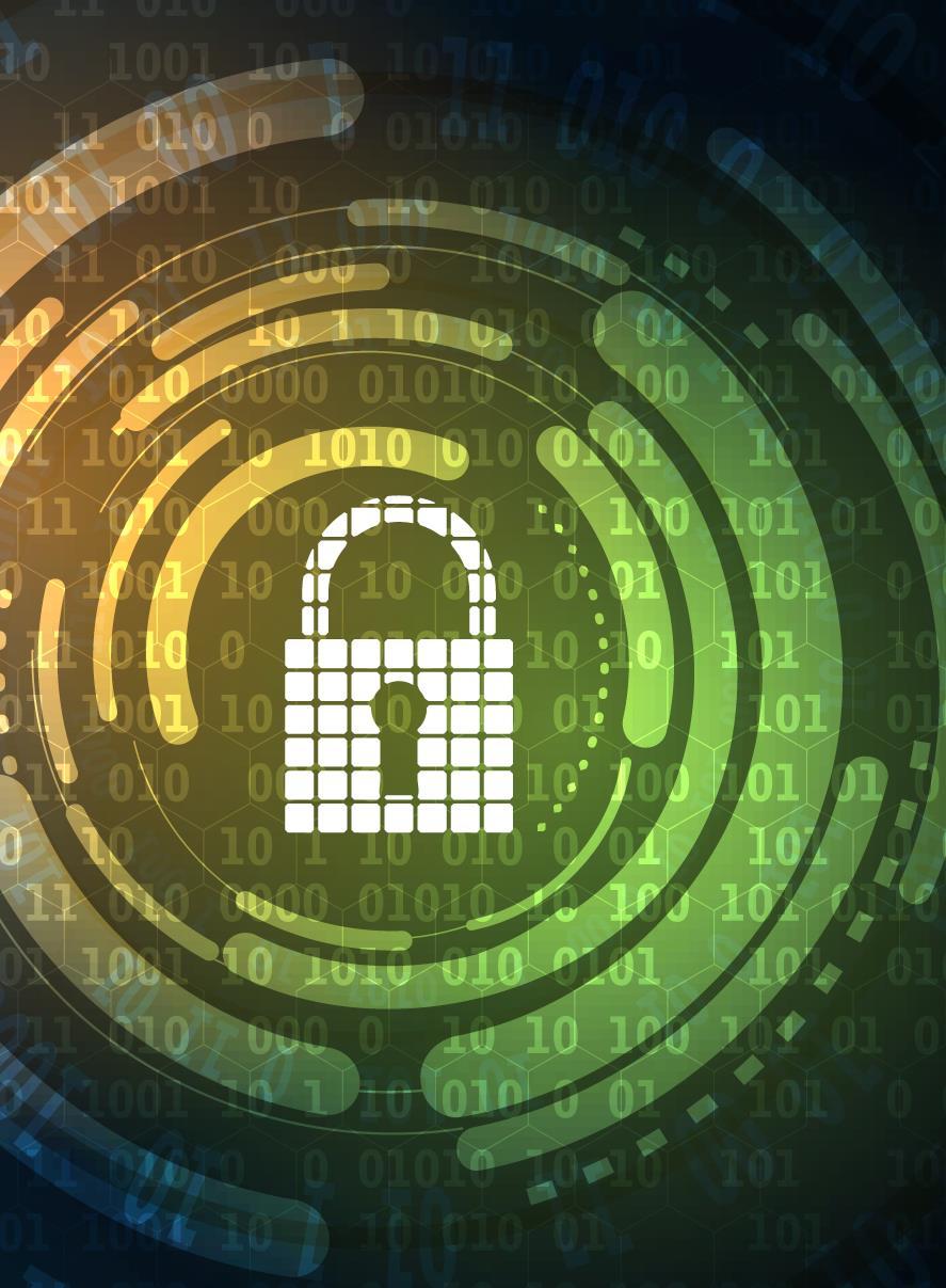 Co je sbaleno v Xeelo GDPR 99 GDPR ČLÁNKŮ 38 RELEVANTNÍCH PRO FIRMY 28 POKRÝVÁ XEELO GDPR Ostatní je organizace PLNĚ POKRYTO 21 ČÁSTEČNĚ
