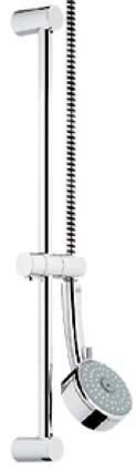 GROHE NEW TEMPESTA