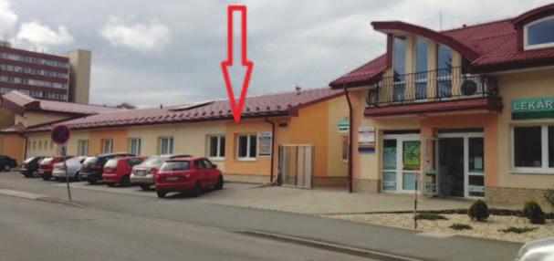 Aj takto by sa dali opísať momenty počas rekonštrukcie bojov z 1.
