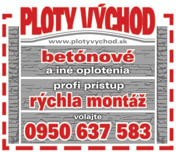 Cieľom celodennej akcie bolo priblížiť divákom udalosti z 1. sv.